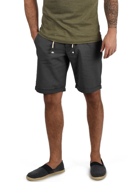 Herren Shorts - BHLias