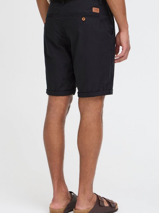 Herren Shorts - BHLias