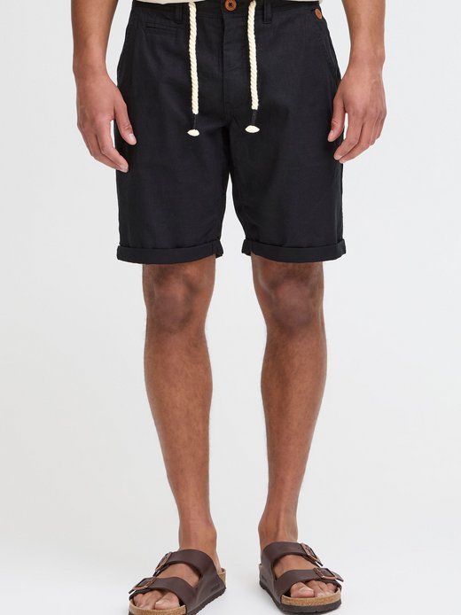 Herren Shorts - BHLias