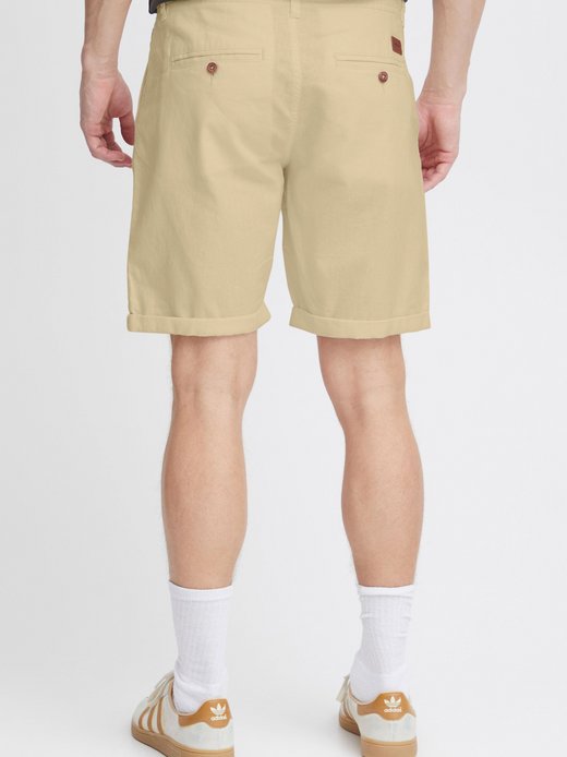 Herren Shorts - BHLias