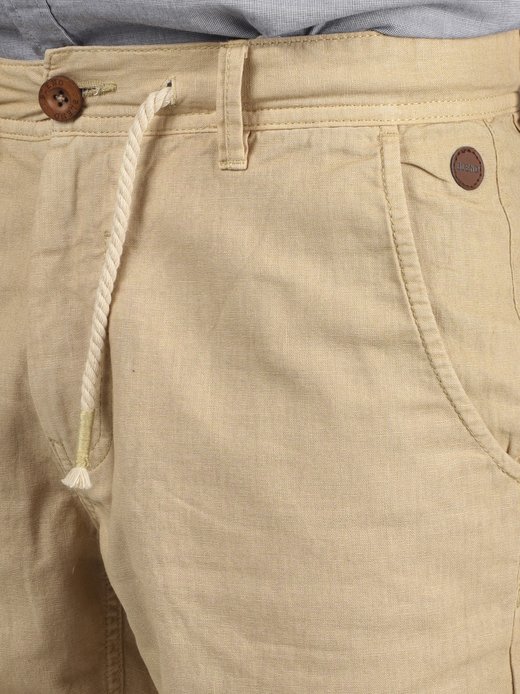 Herren Shorts - BHLias