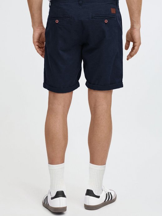 Herren Shorts - BHLias