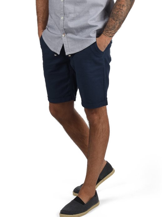 Herren Shorts - BHLias