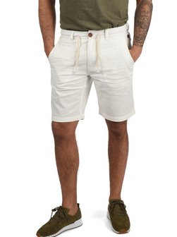 Herren Shorts - BHLias