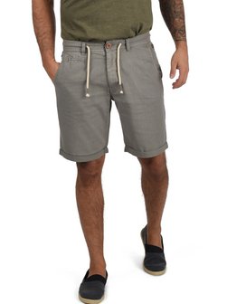 Herren Shorts - BHLias