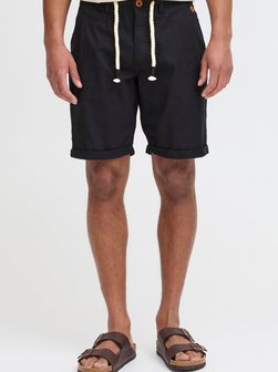 Herren Shorts - BHLias