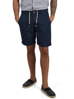 Herren Shorts - BHLias