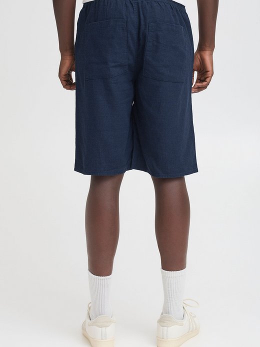 Herren Shorts - BHMaddox