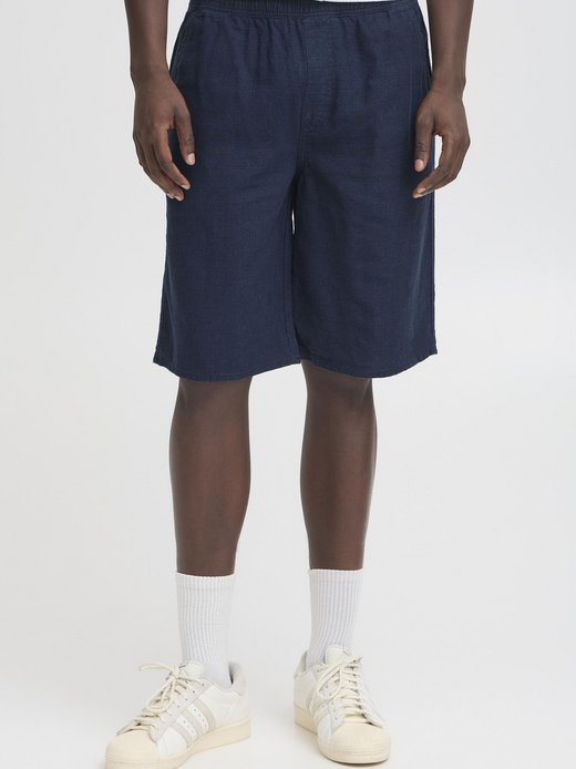 Herren Shorts - BHMaddox