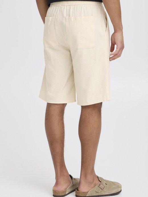 Herren Shorts - BHMaddox
