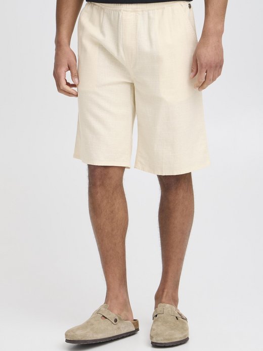 Herren Shorts - BHMaddox