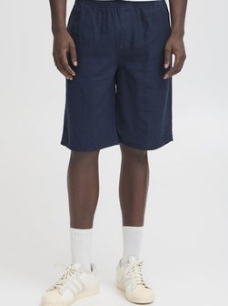 Herren Shorts - BHMaddox
