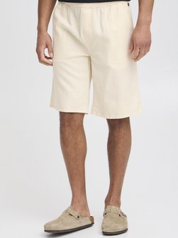 Herren Shorts - BHMaddox