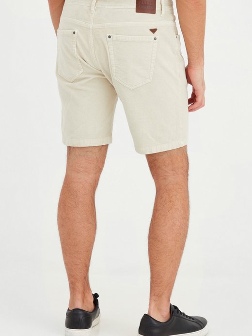 Herren Shorts - BHMantino