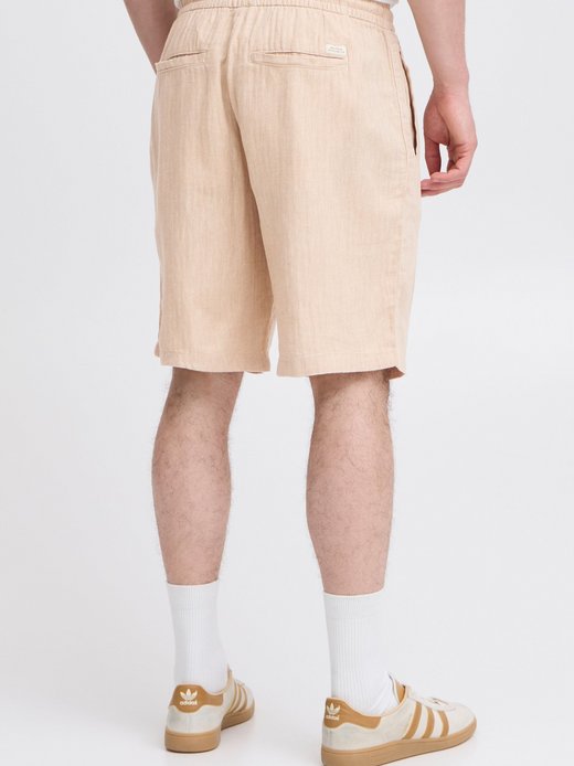 Herren Shorts - BHMorgan