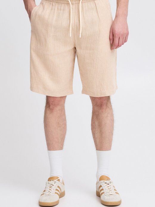 Herren Shorts - BHMorgan