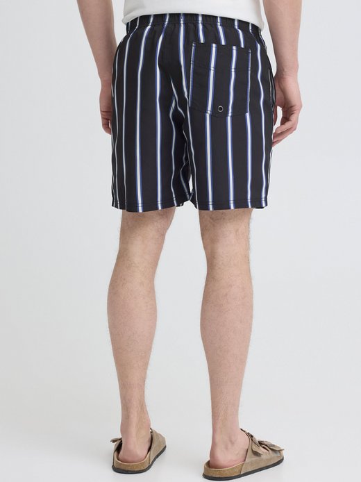 Herren Shorts - BHRick