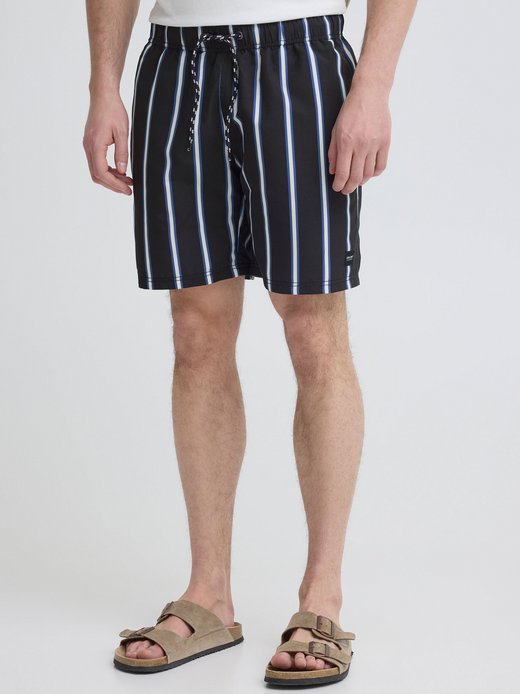 Herren Shorts - BHRick