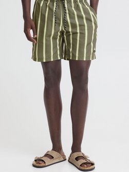 Herren Shorts - BHRick