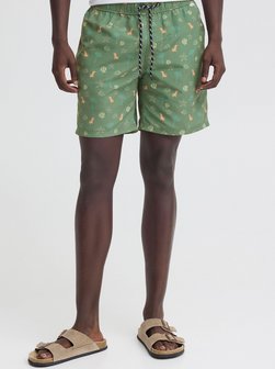 Herren Shorts - BHRingwar