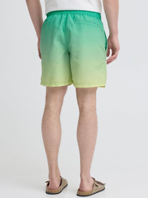 Herren Shorts - BHRislea