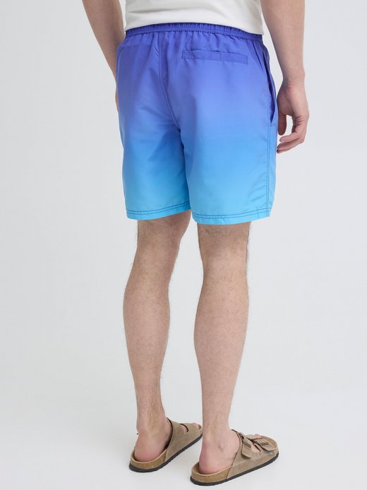 Herren Shorts - BHRislea