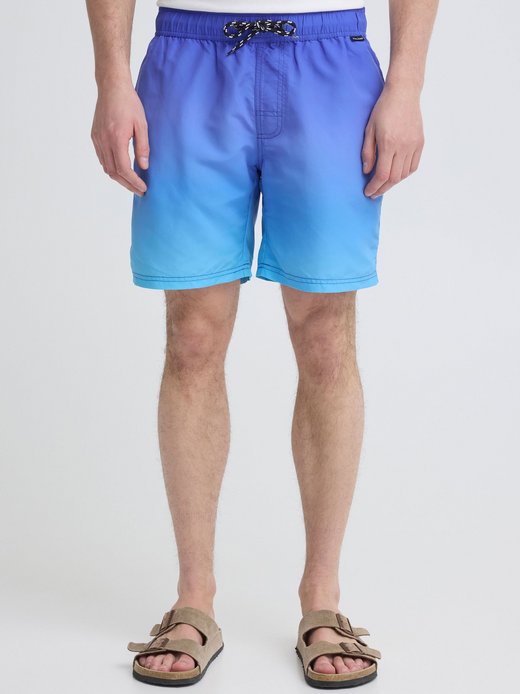 Herren Shorts - BHRislea