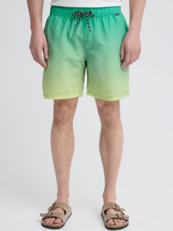 Herren Shorts - BHRislea