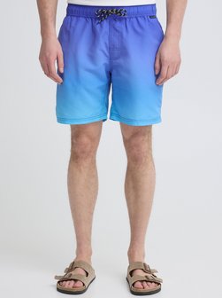 Herren Shorts - BHRislea