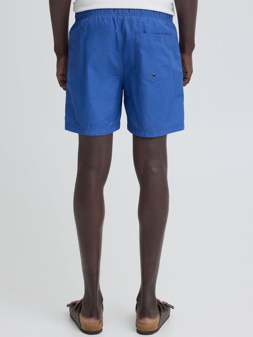 Herren Shorts - BHRoberti Heavy Wash