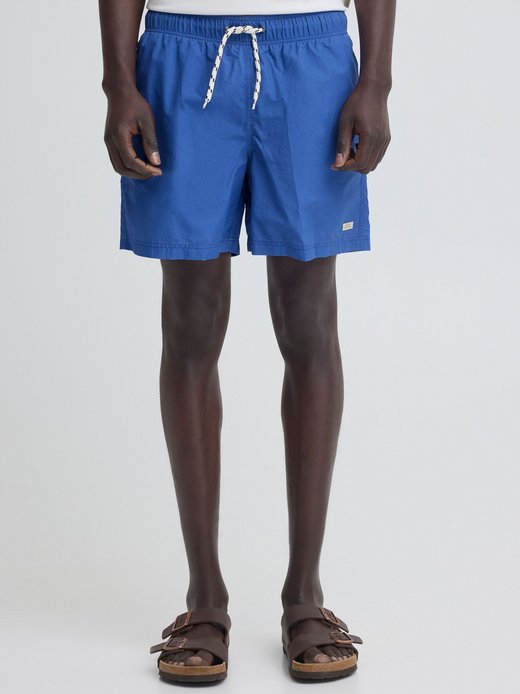 Herren Shorts - BHRoberti Heavy Wash