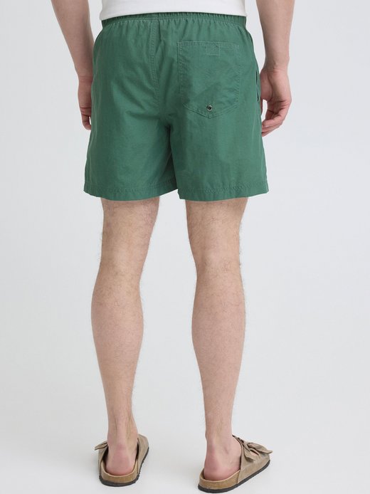 Herren Shorts - BHRoberti Heavy Wash