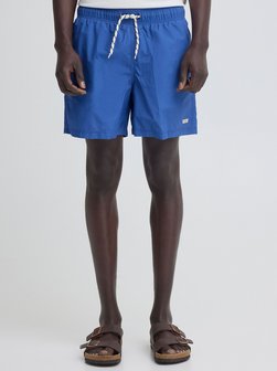 Herren Shorts - BHRoberti Heavy Wash