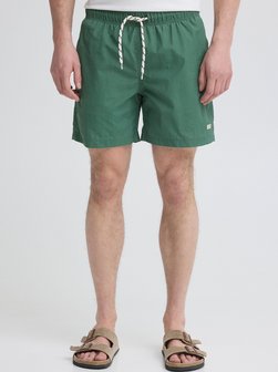 Herren Shorts - BHRoberti Heavy Wash