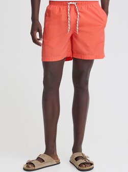 Herren Shorts - BHRoberti Heavy Wash