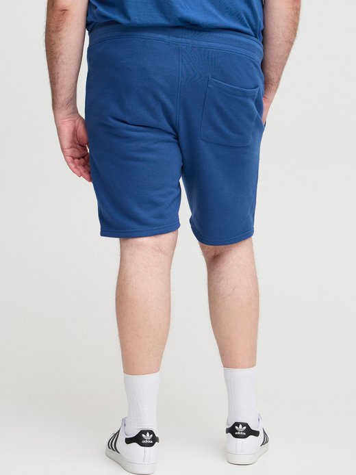 Herren Shorts - BHSHORTS