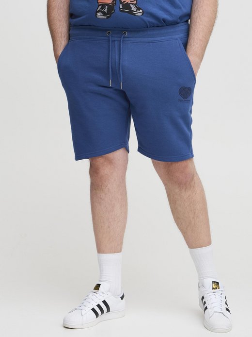 Herren Shorts - BHSHORTS