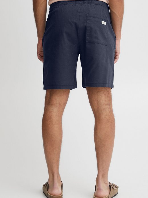 Herren Shorts - BHShorts