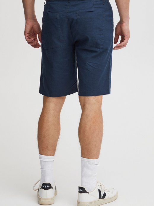 Herren Shorts - BHShorts