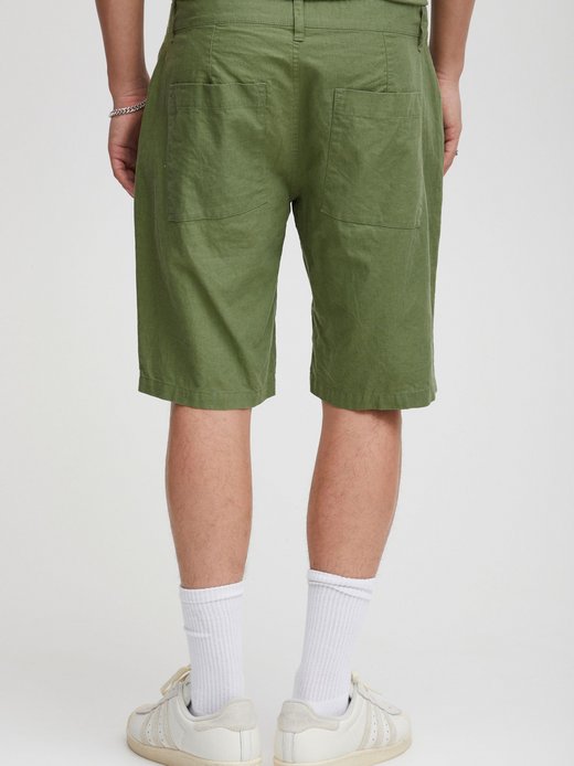 Herren Shorts - BHShorts