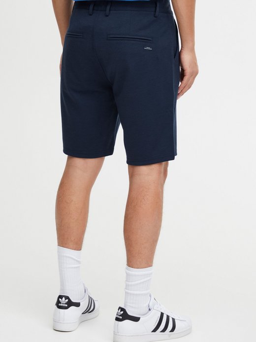 Herren Shorts - BHShorts