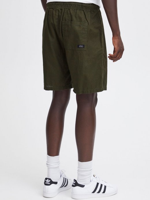 Herren Shorts - BHShorts