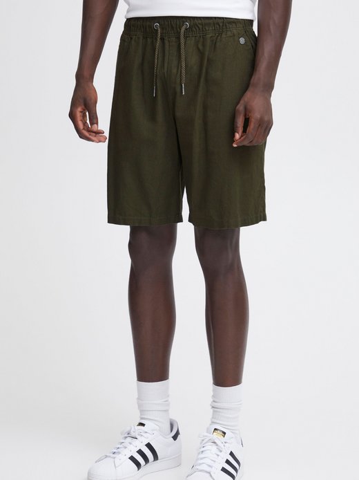 Herren Shorts - BHShorts