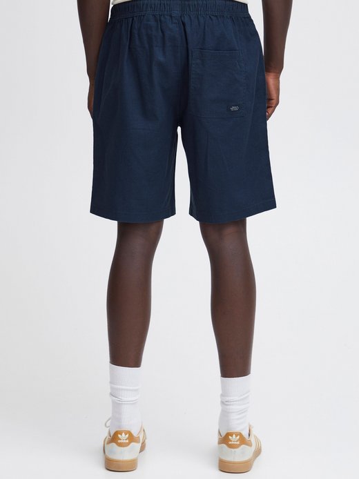 Herren Shorts - BHShorts