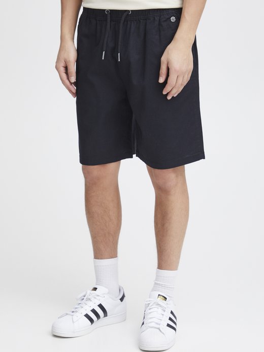 Herren Shorts - BHShorts