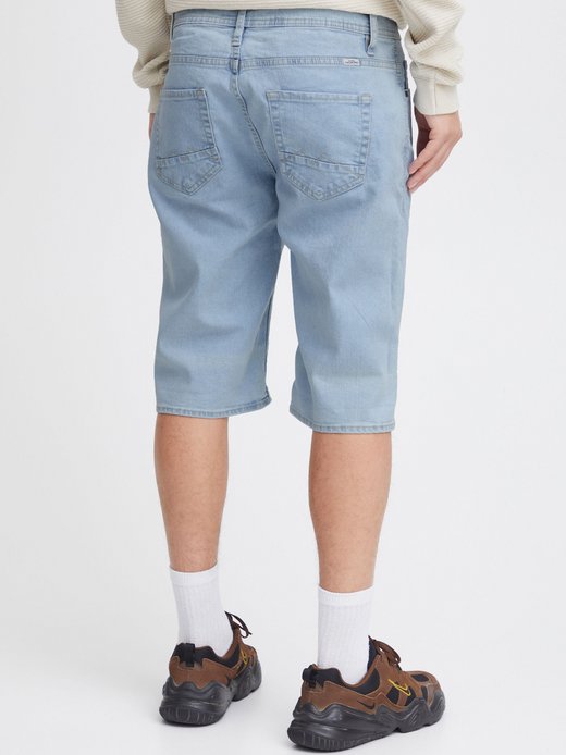 Herren Shorts - BHShorts