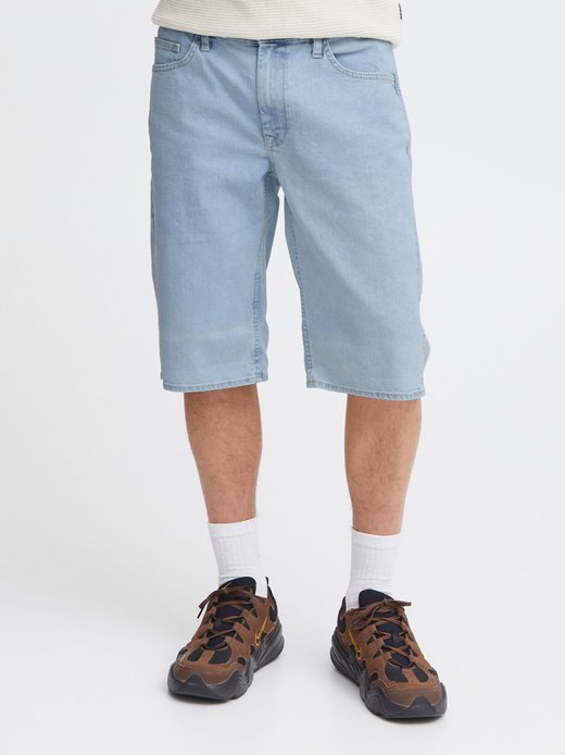 Herren Shorts - BHShorts