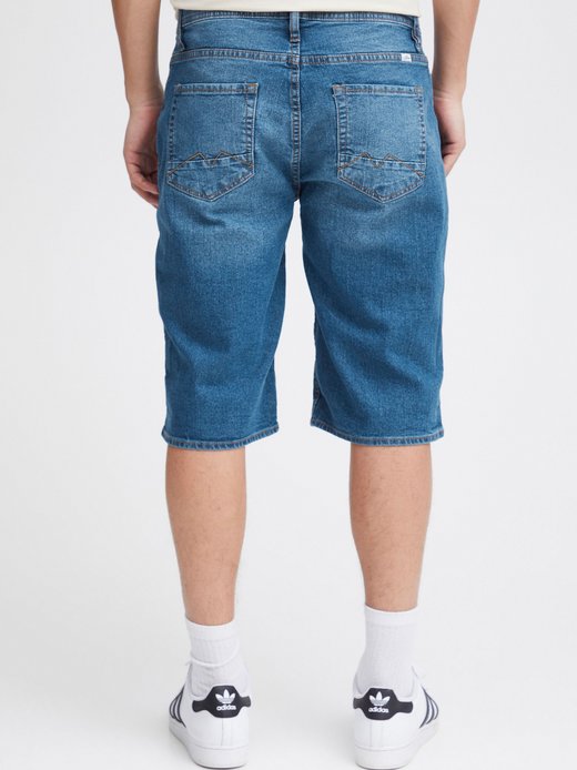 Herren Shorts - BHShorts