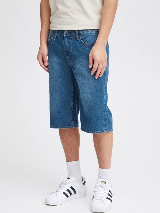 Herren Shorts - BHShorts