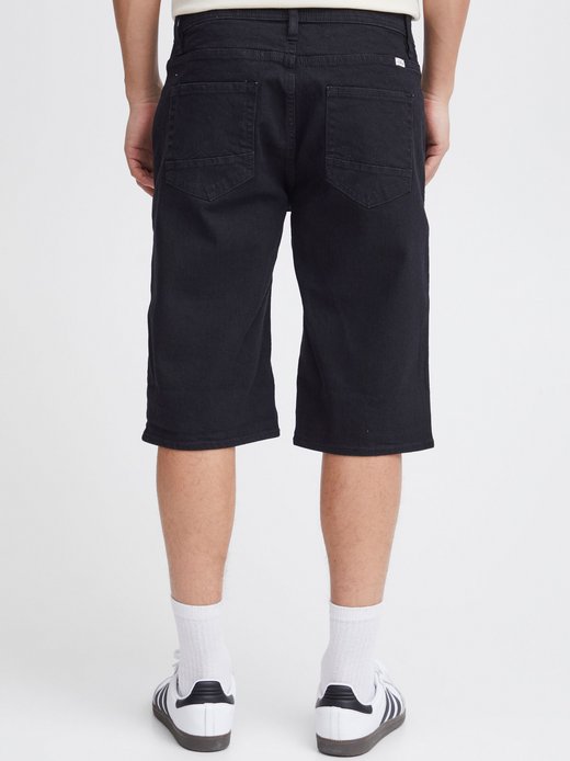 Herren Shorts - BHShorts